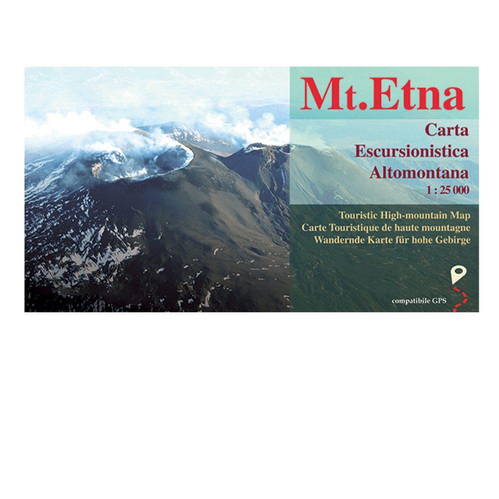 Monte Etna Altomontana