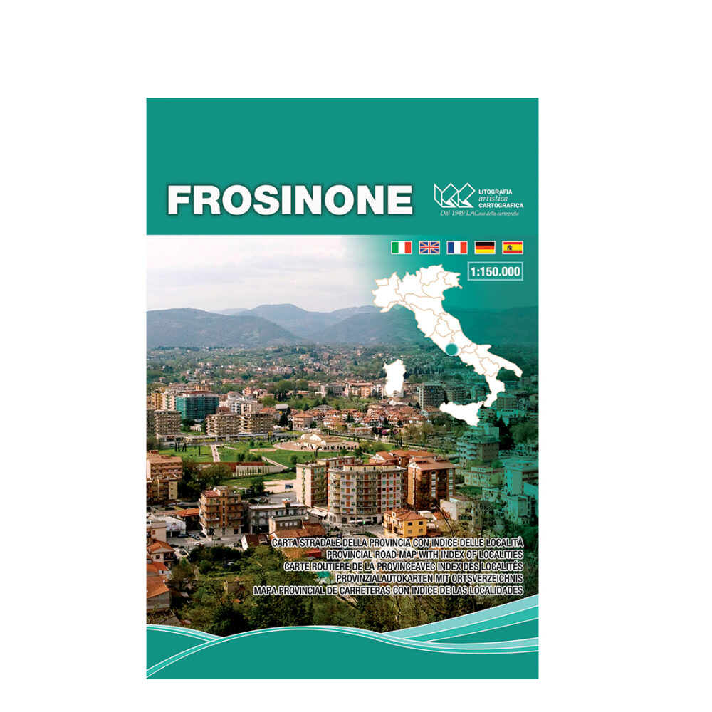 Frosinone