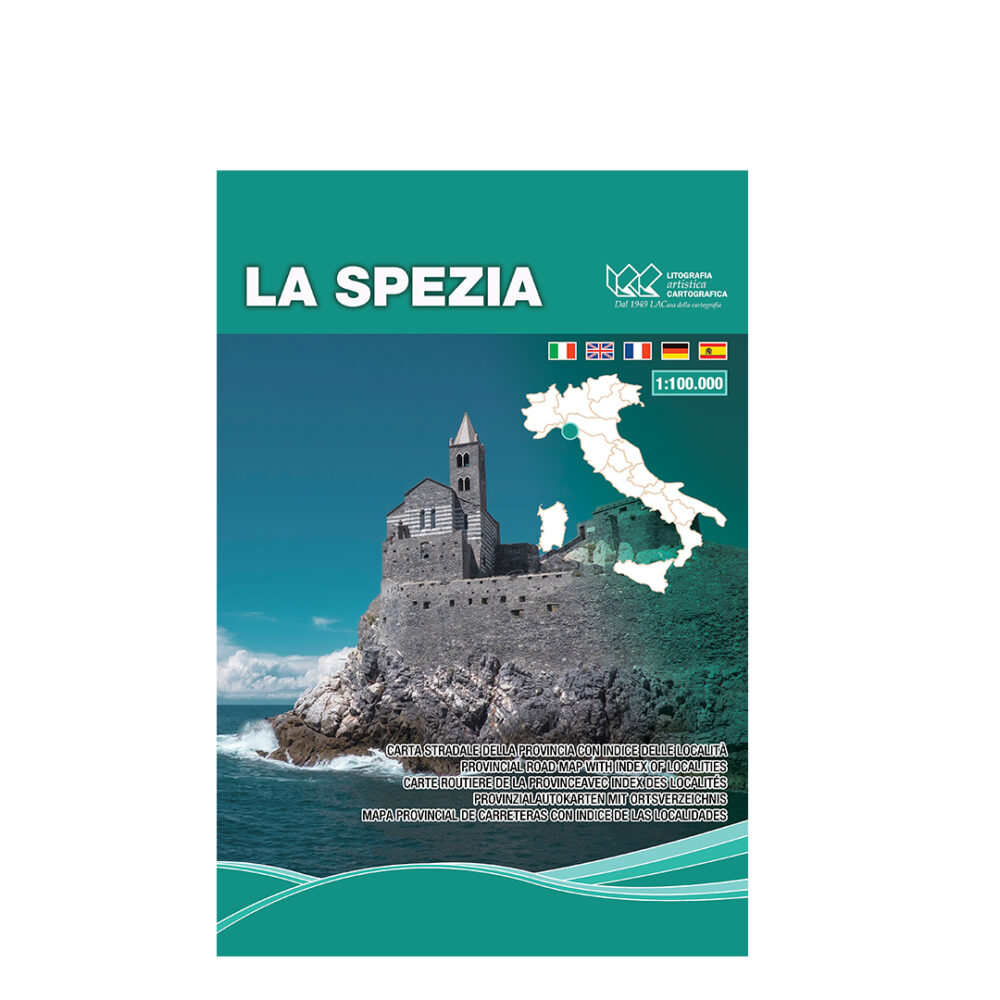 La Spezia