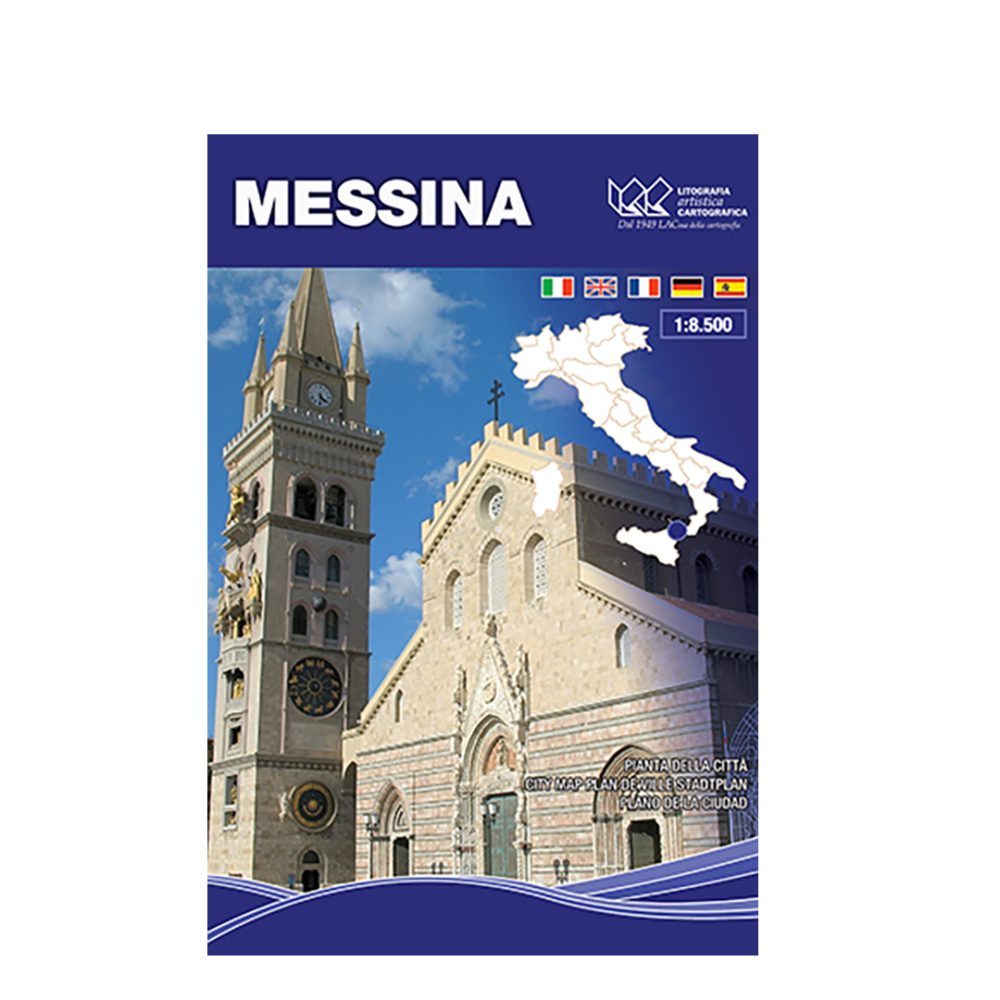 Messina