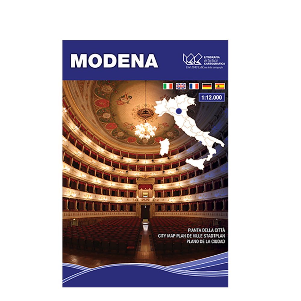 Modena