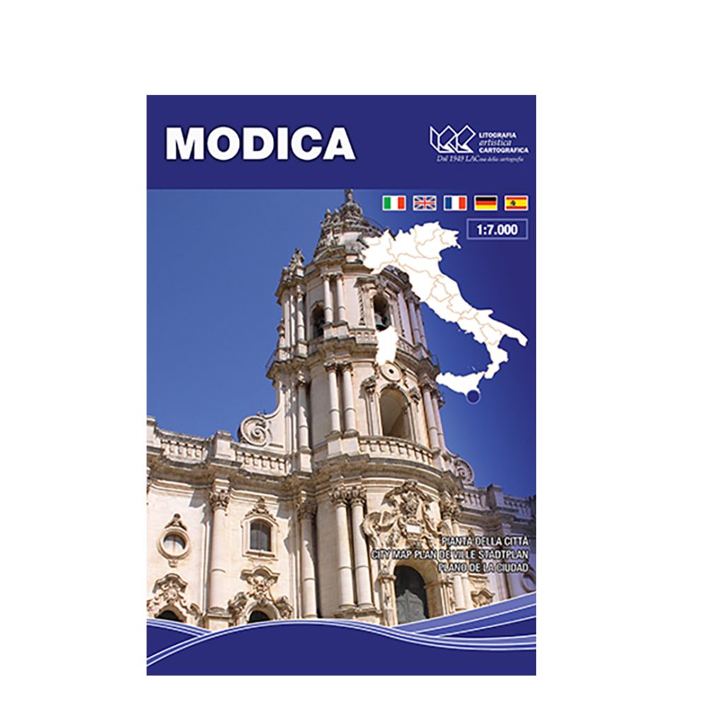 Modica