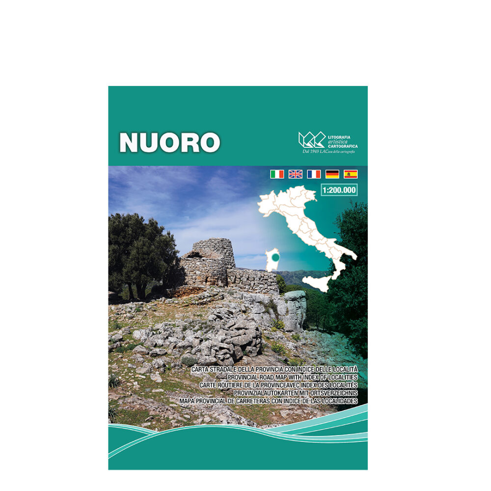 Nuoro