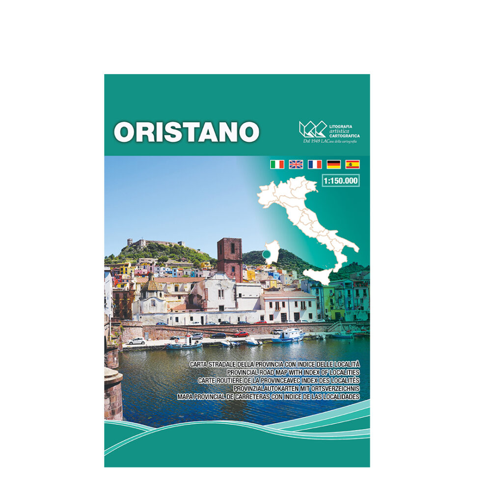 Oristano