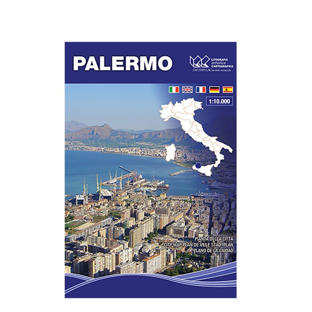 Palermo