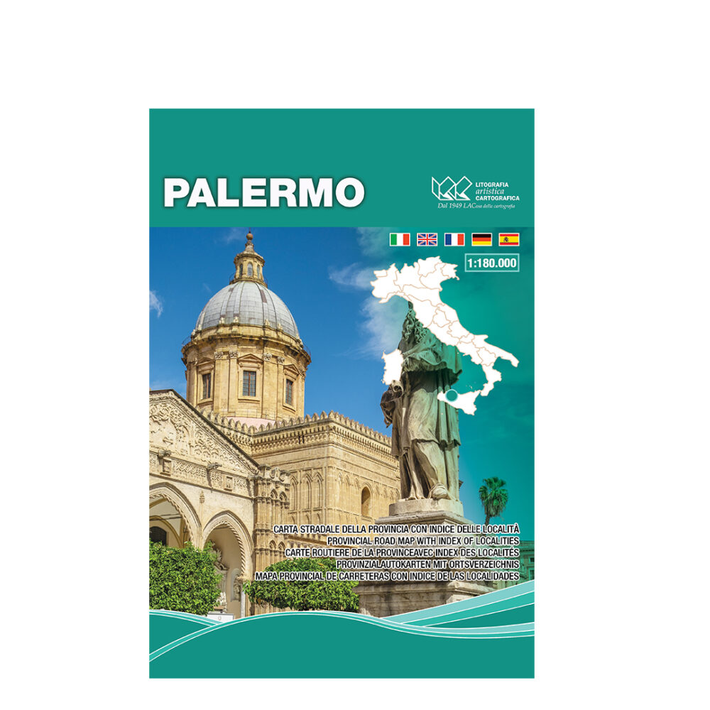 Palermo