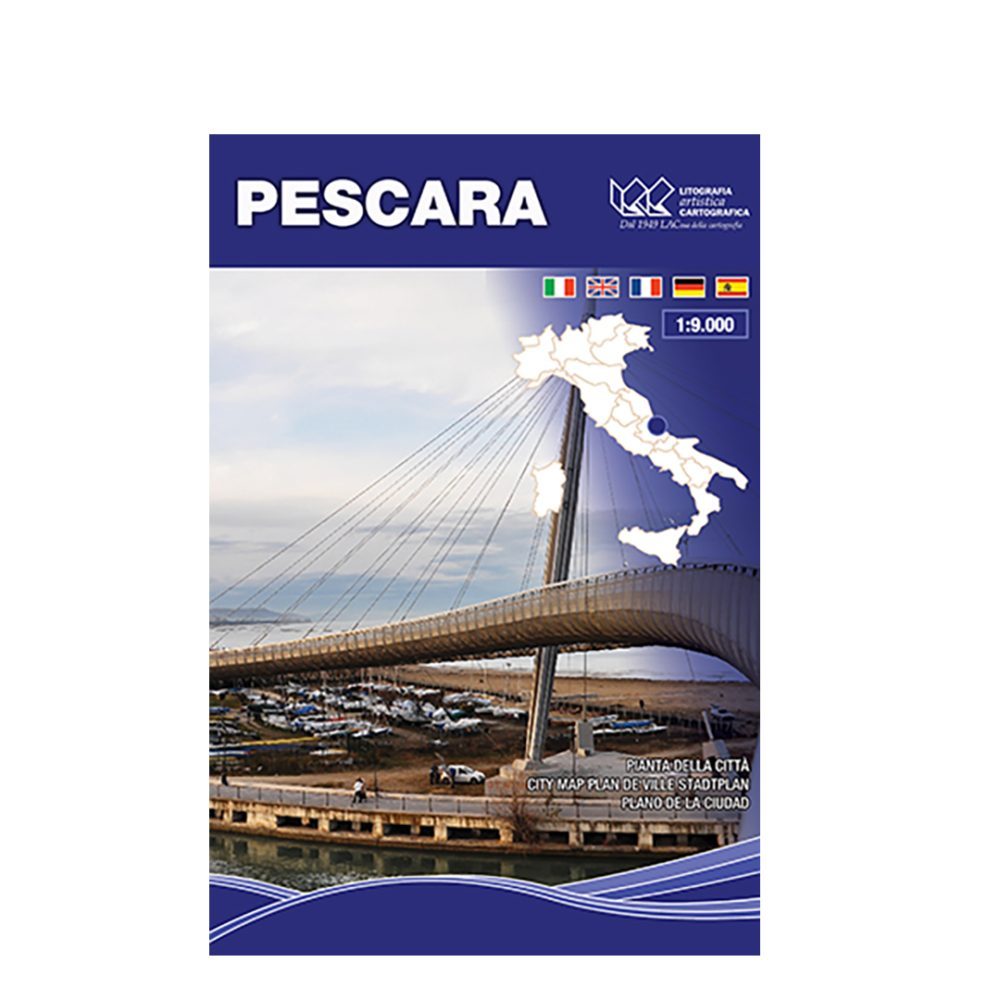 Pescara