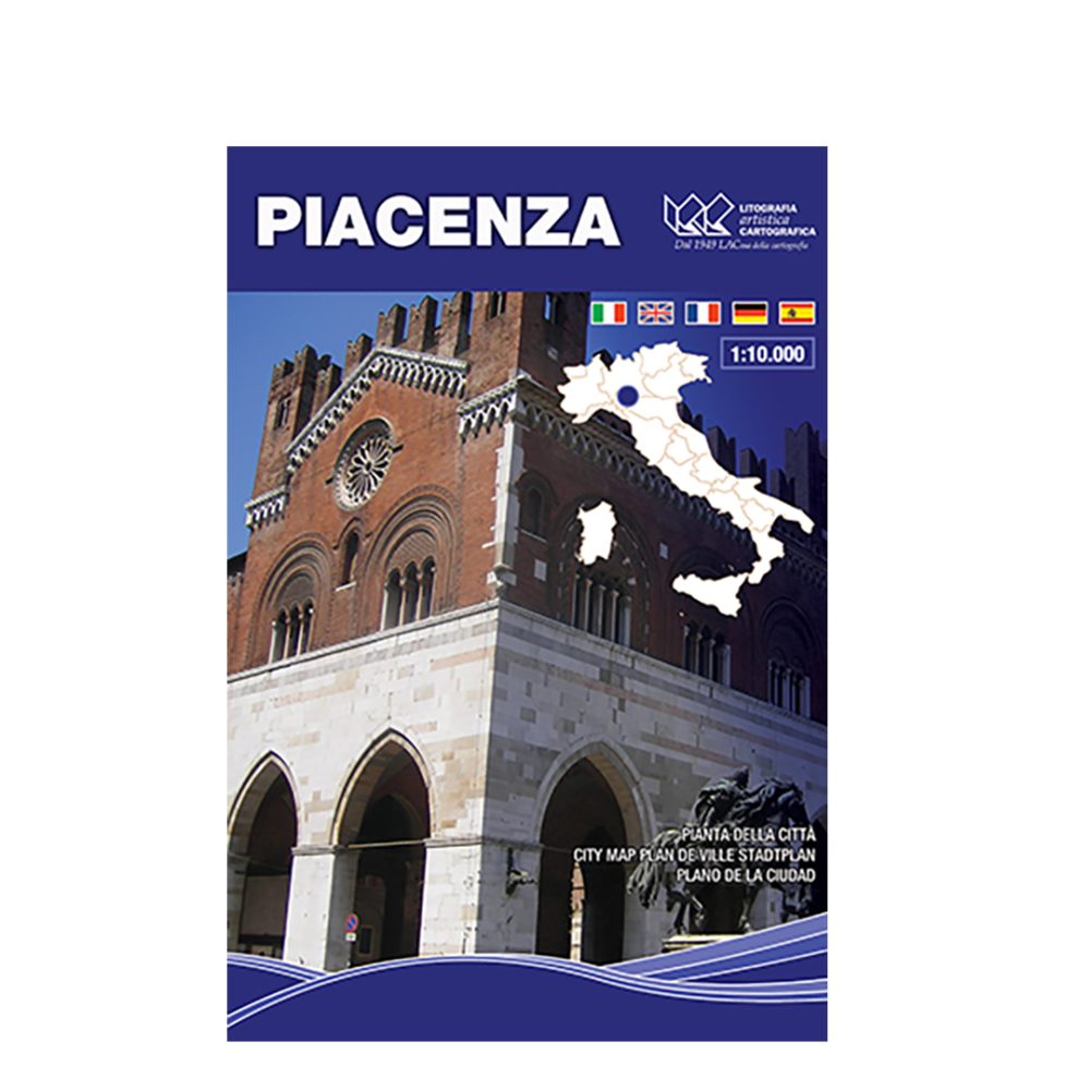 Piacenza