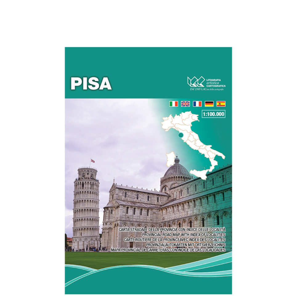 Pisa