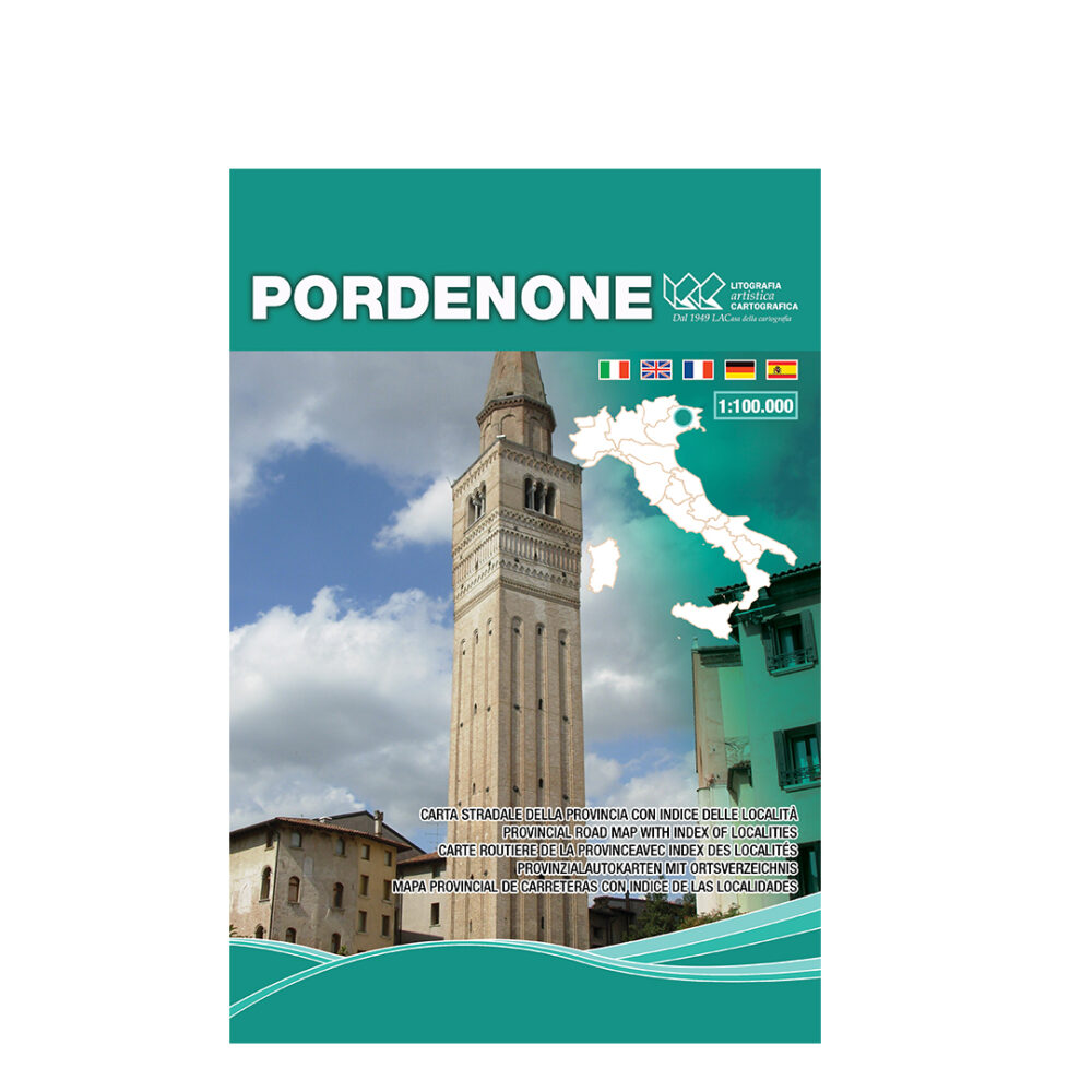 Pordenone