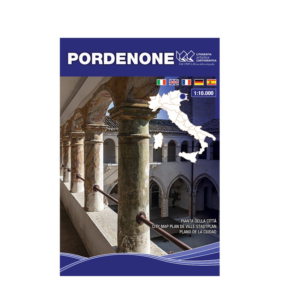 Pordenone