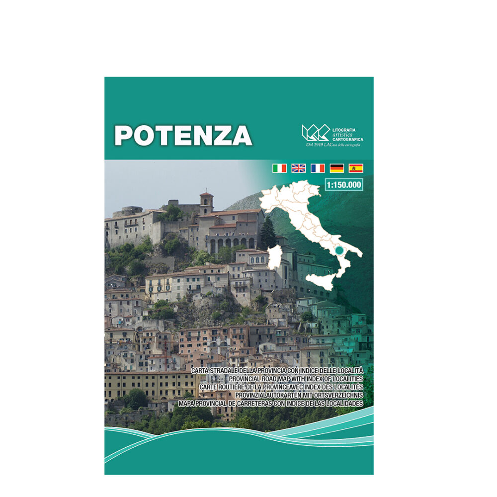 Potenza