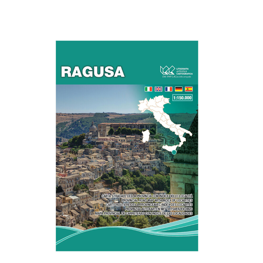 Ragusa