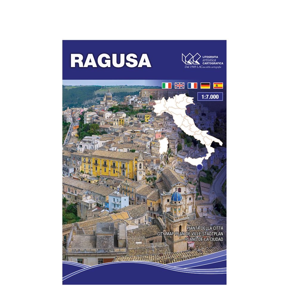 Ragusa