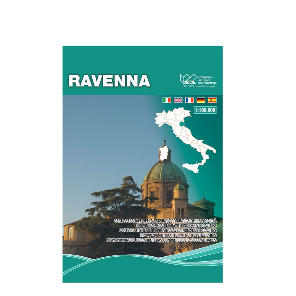 Ravenna