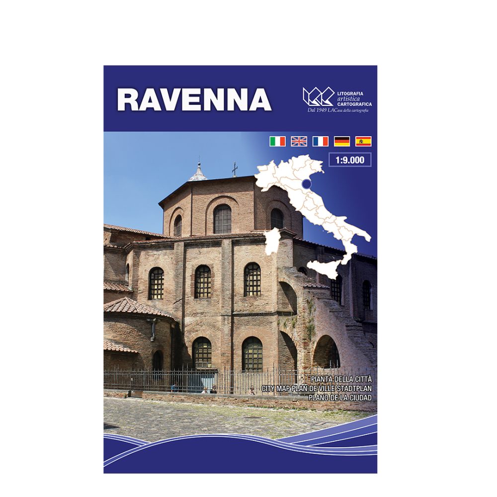 Ravenna