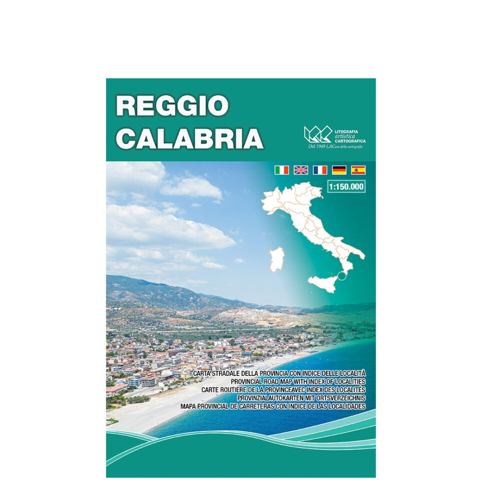 Reggio Calabria