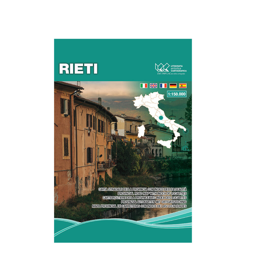 Rieti