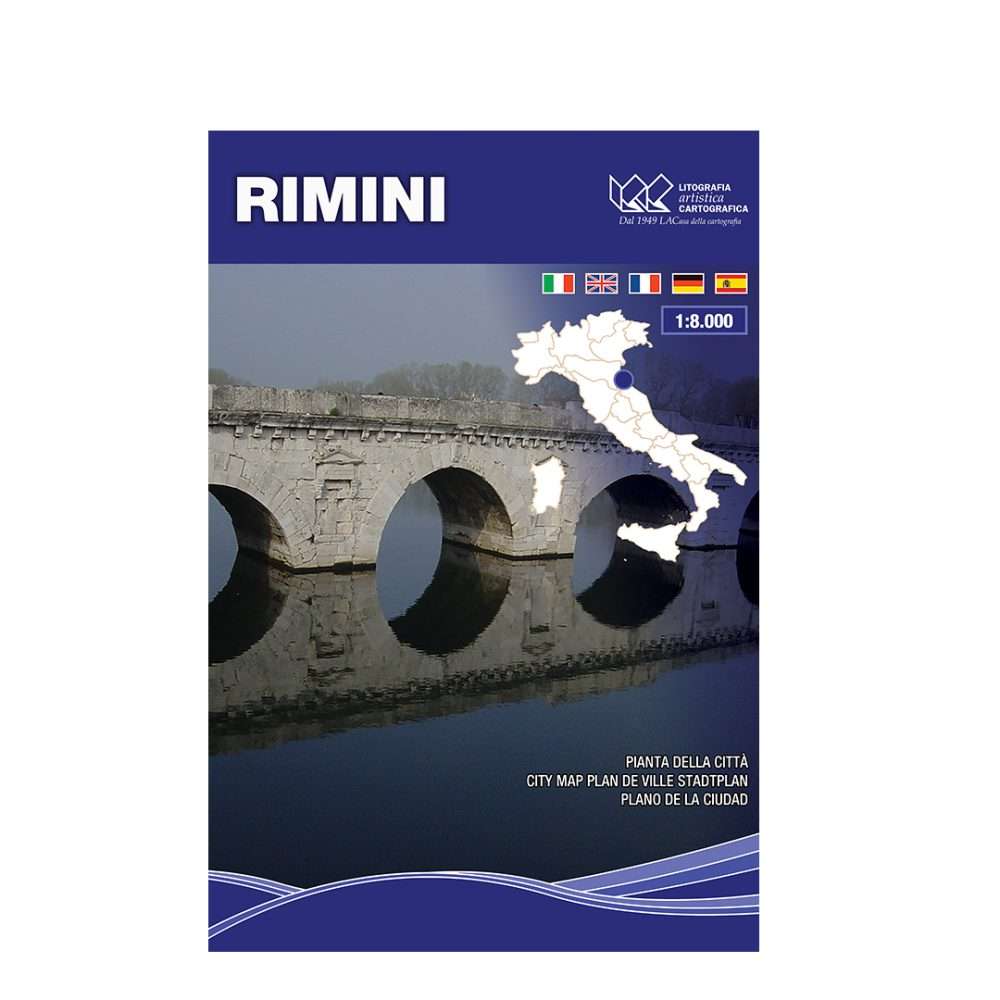 Rimini