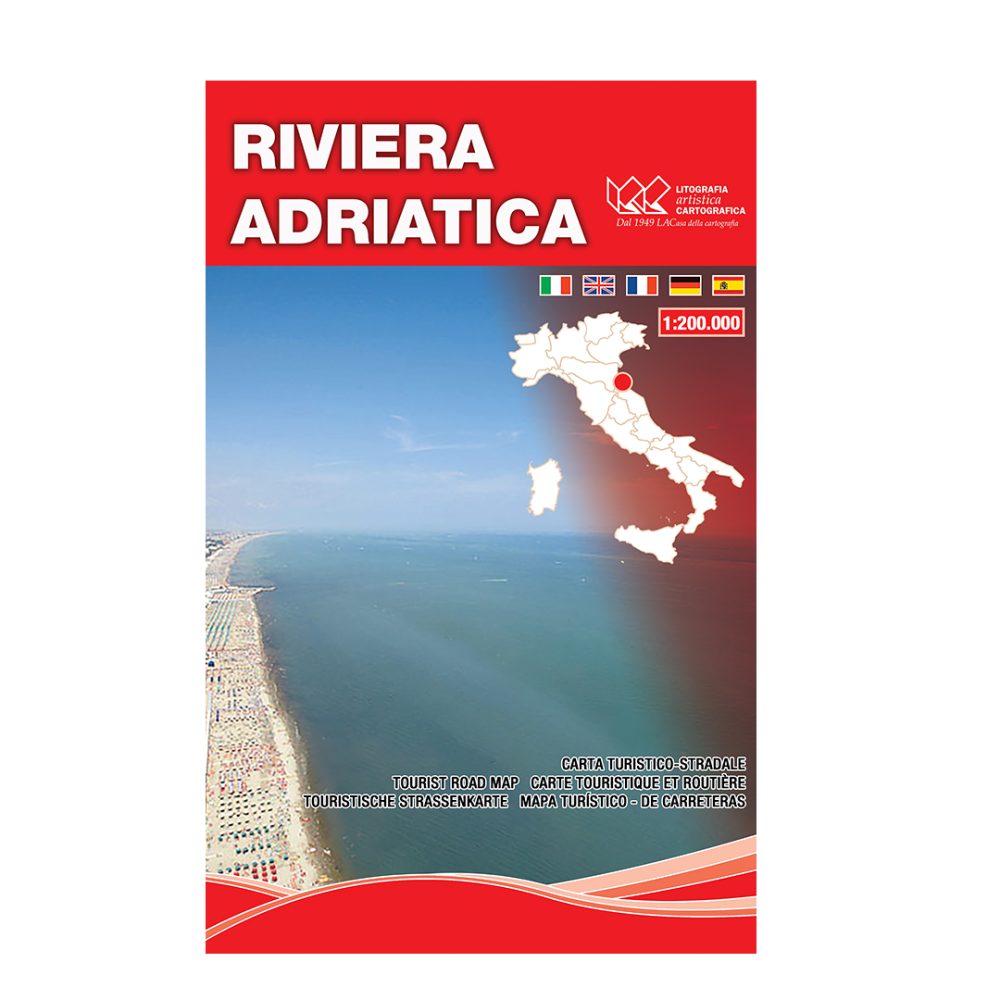Riviera Adriatica