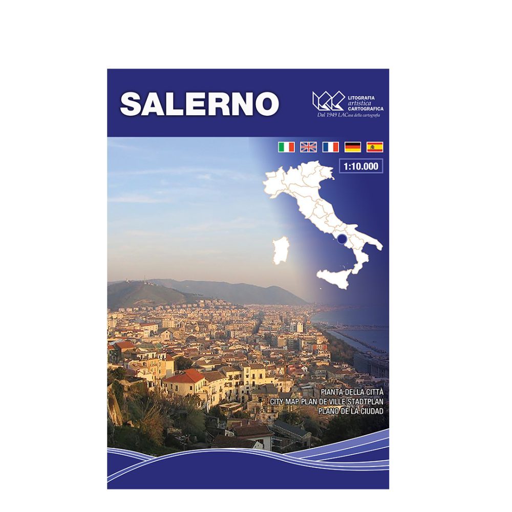 Salerno