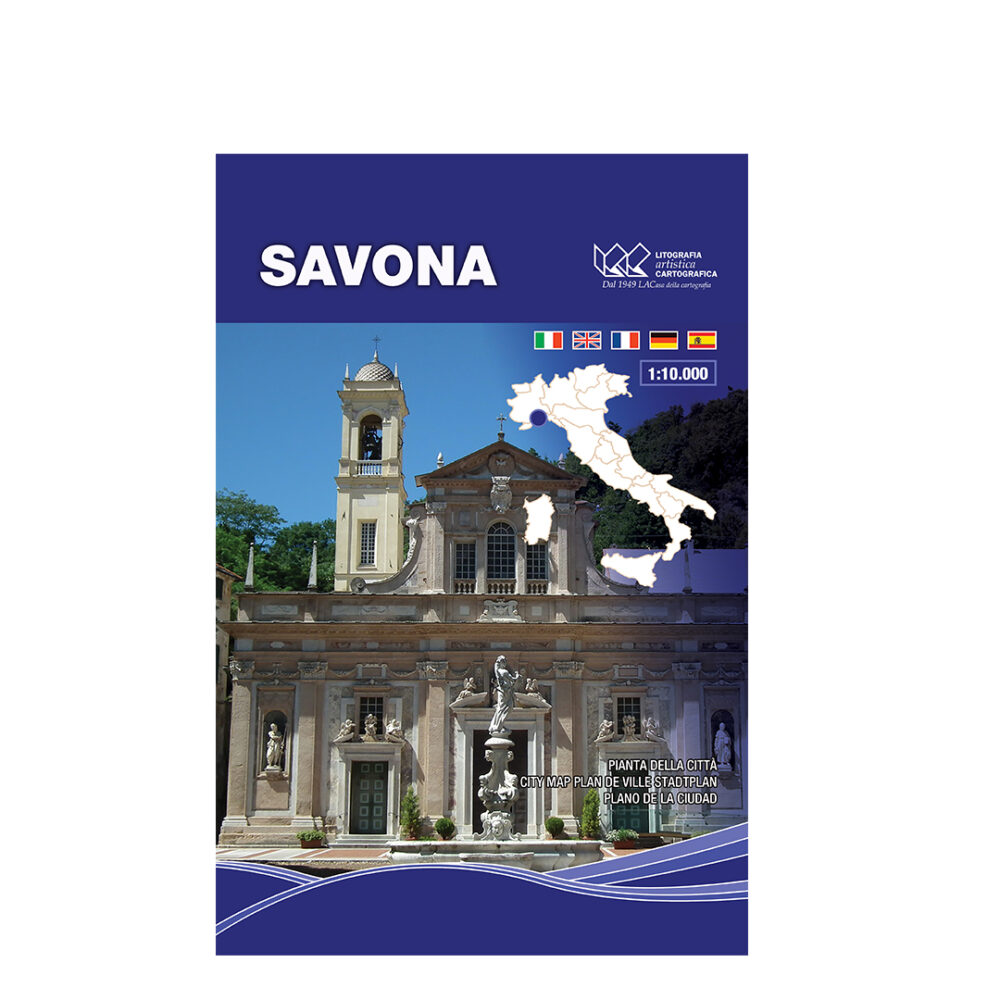 Savona