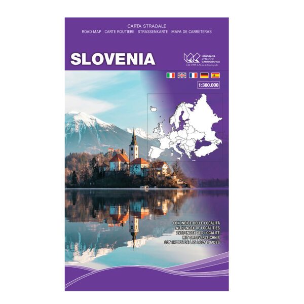 Slovenia