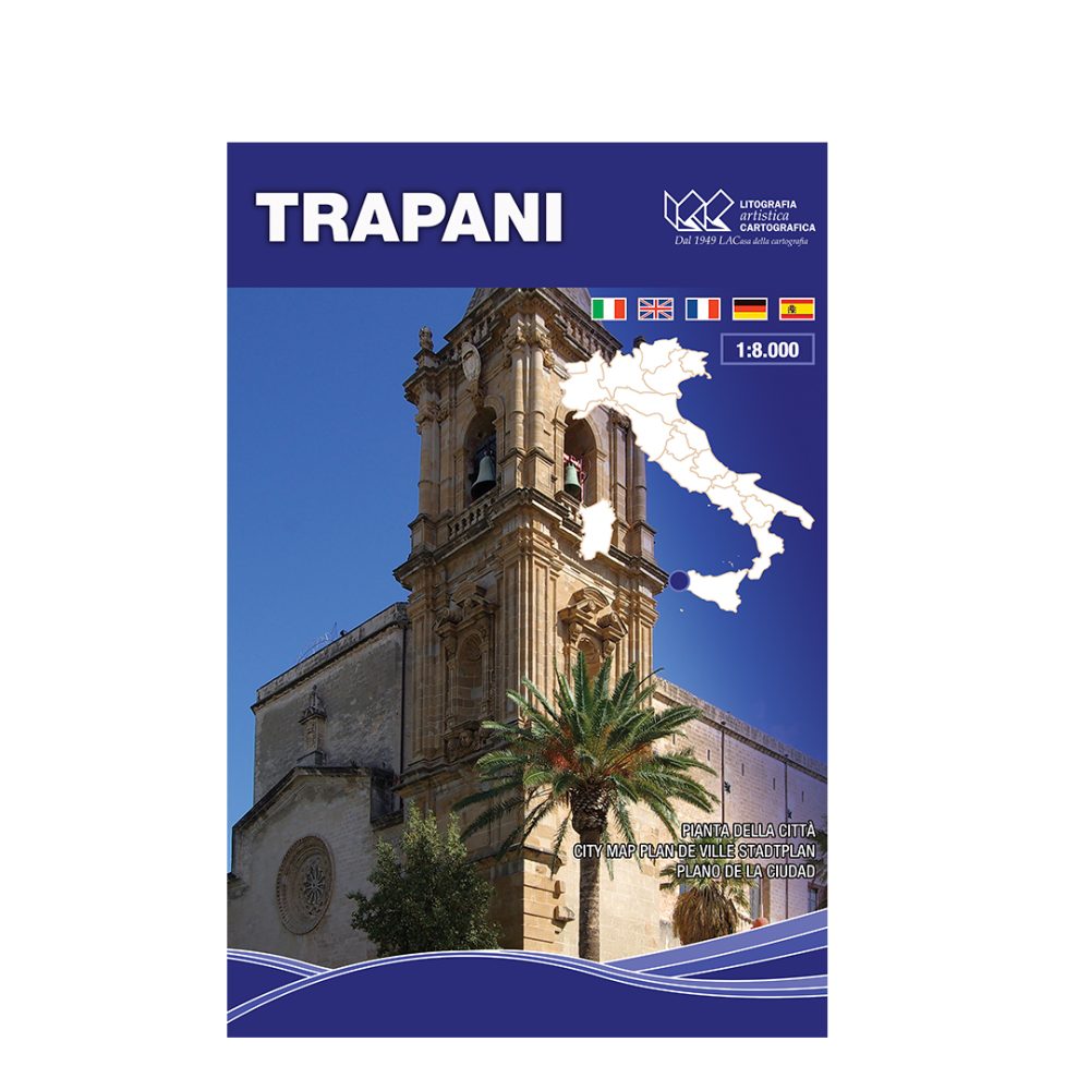 Trapani