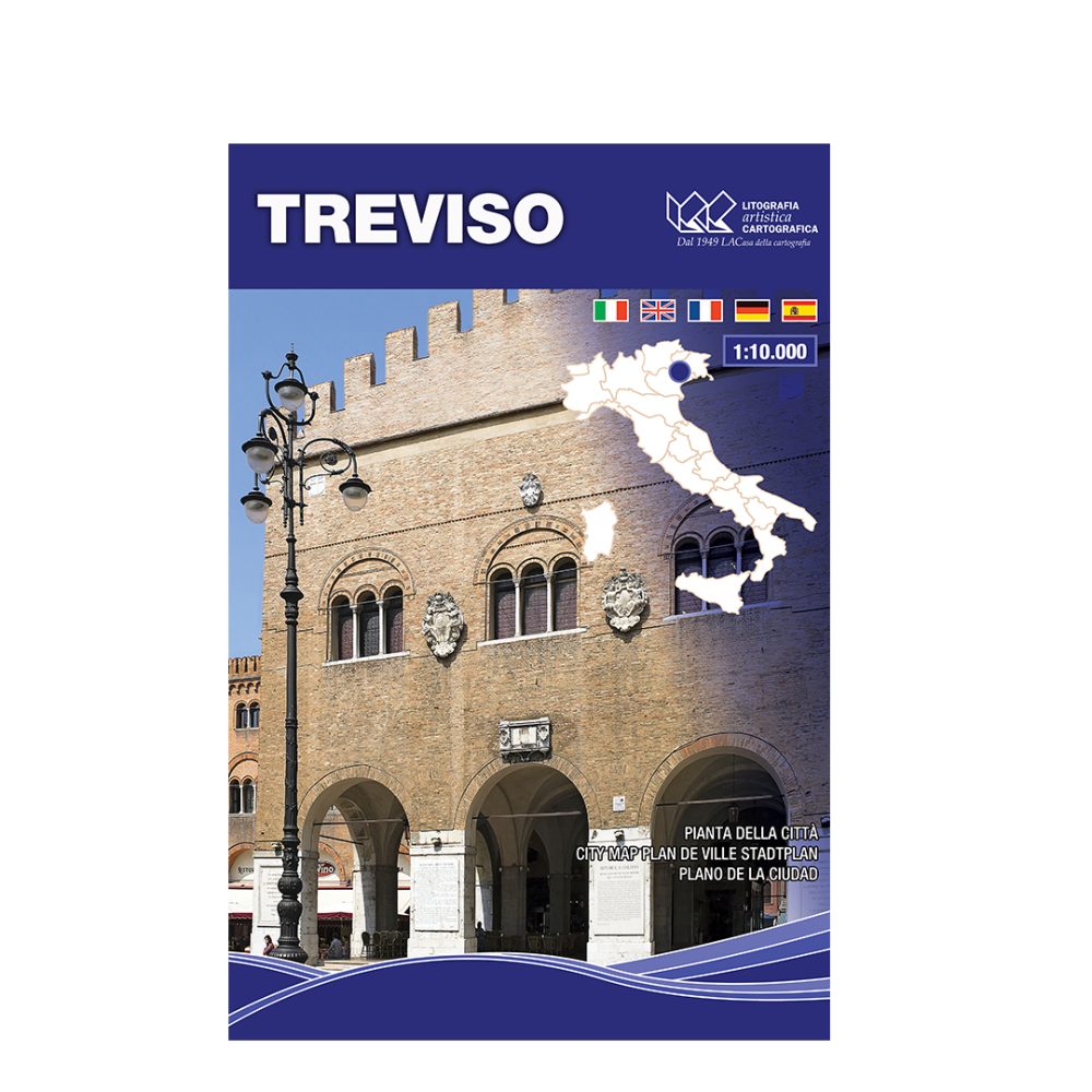 Treviso