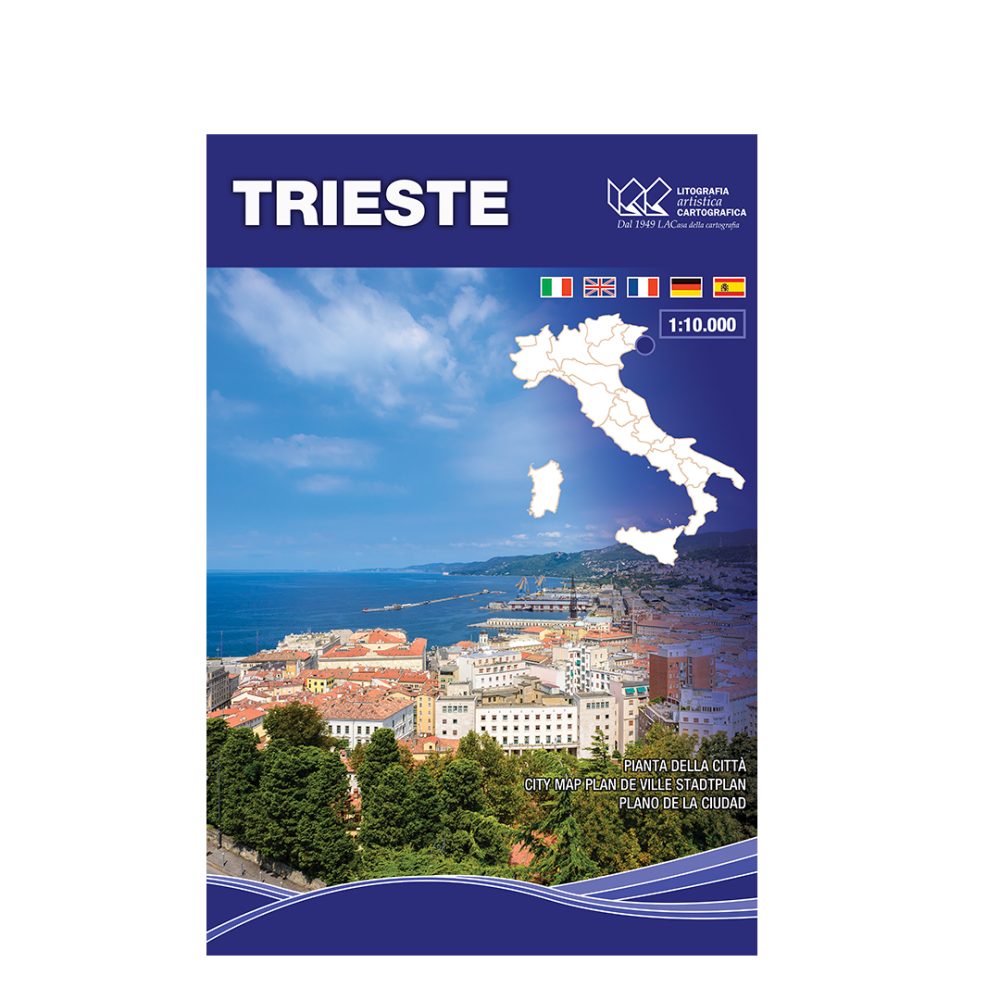 Trieste