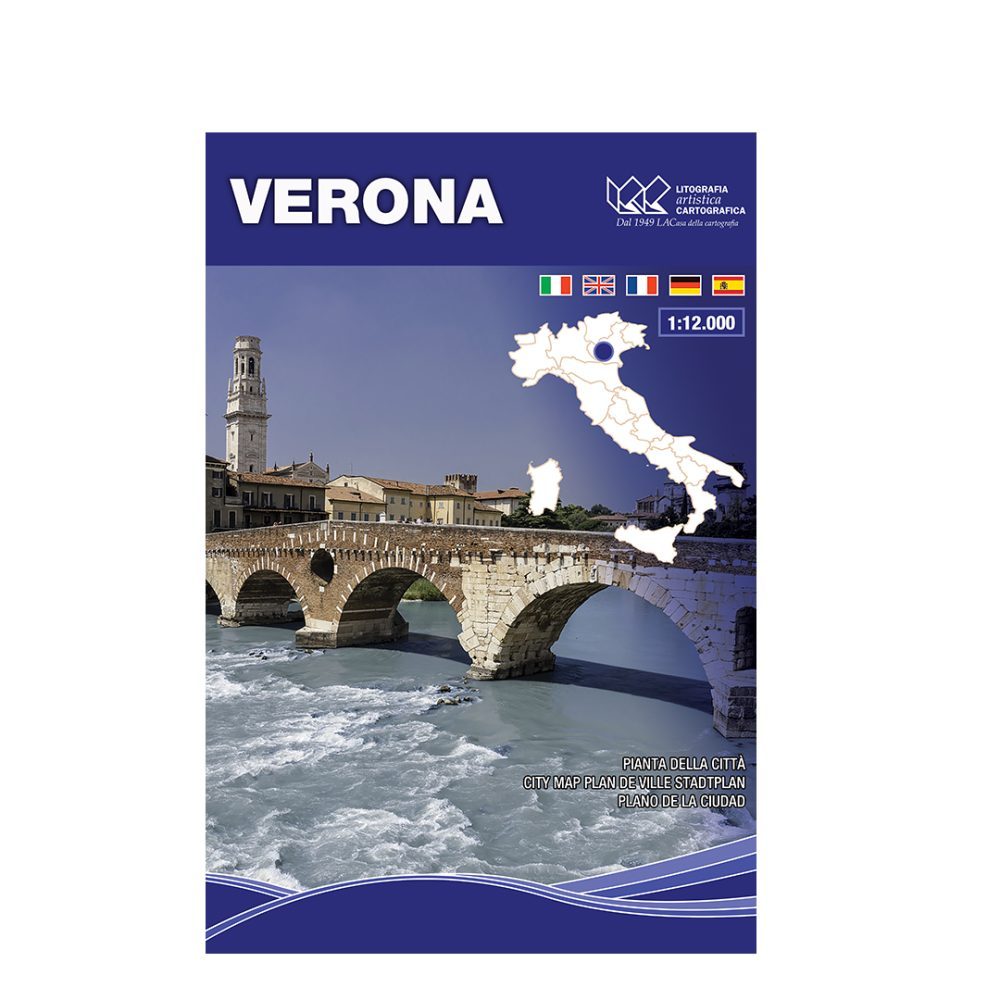 Verona