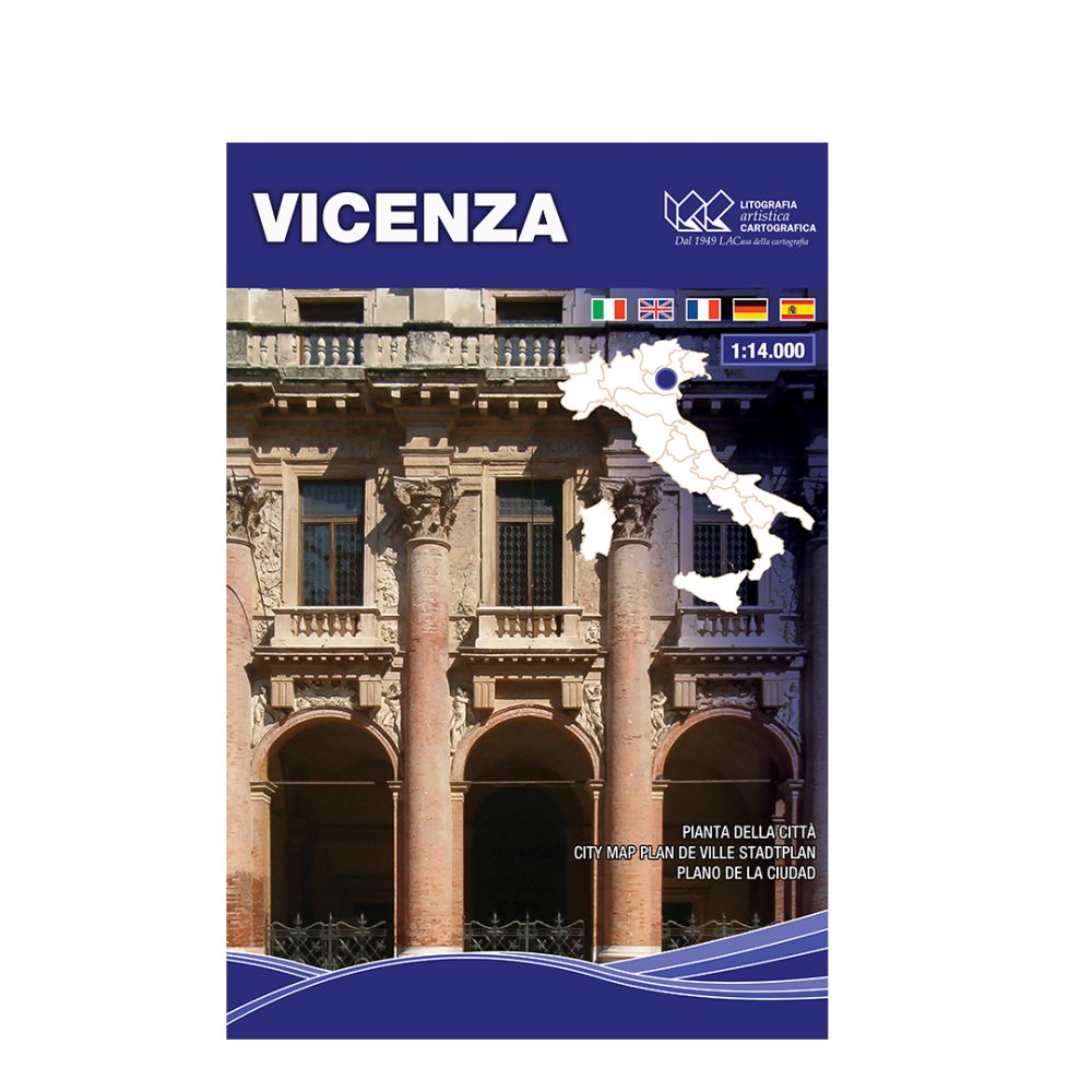 Vicenza