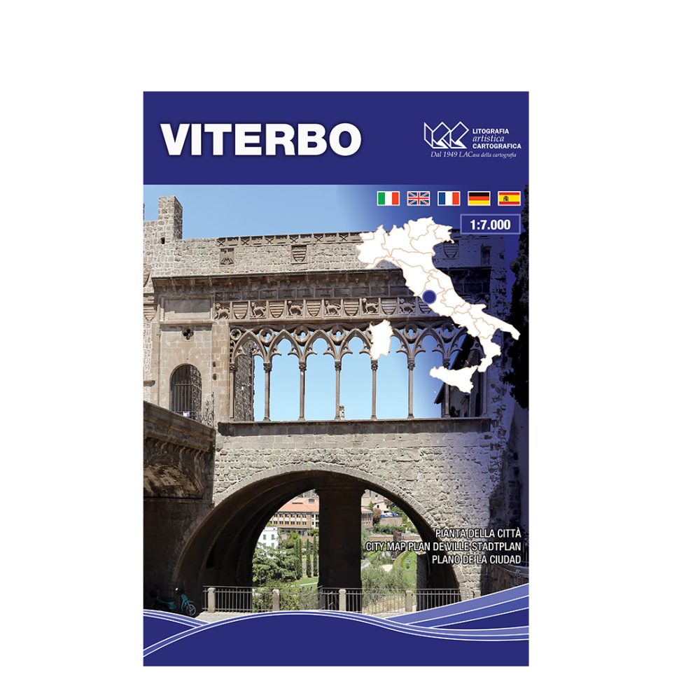 Viterbo