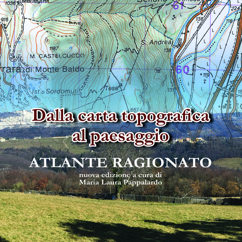 Atlante Ragionato