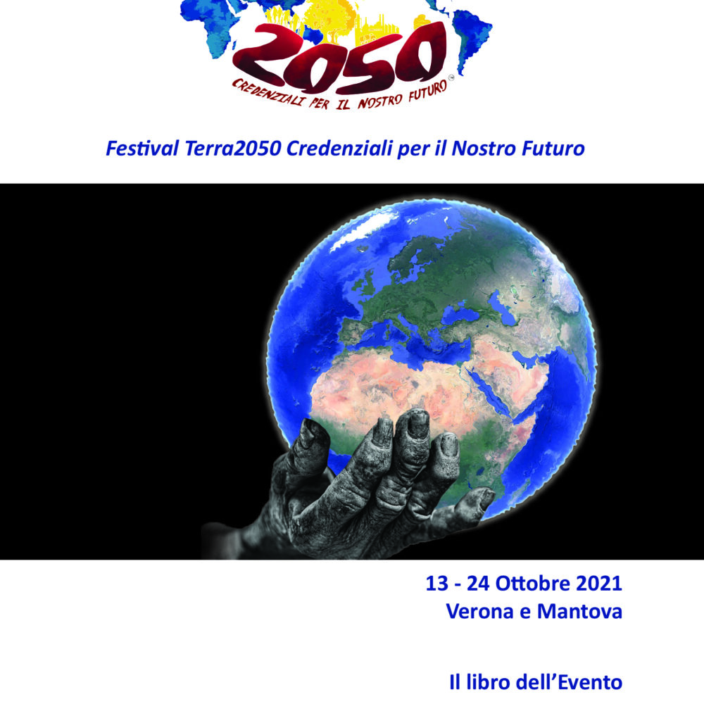 Copertina Terra2050