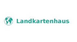 Logo Landk2