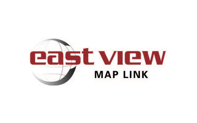 Logo Eastview